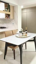 Blk 445A Clementi Crest (Clementi), HDB 4 Rooms #544884051